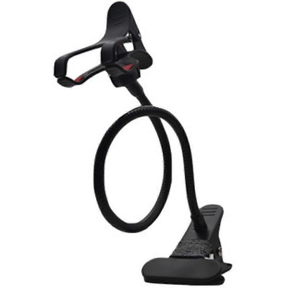 Multi -functional creative mobile phone bracket