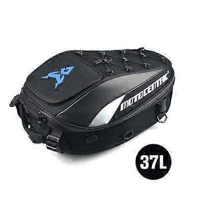 Waterproof Backpack Motorcycle | Motorcycle Tail Bag Waterproof - New Waterproof -