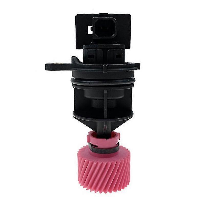Car Speed Sensor For Sentra 2002-2006 Altima 1997-2001 Sunny Iii 32702-4e814