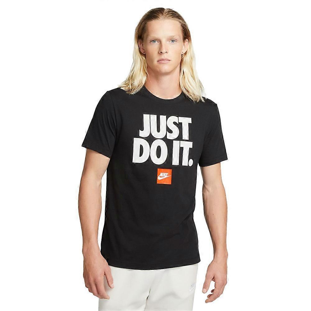 T-Shirt Nike DZ2989010