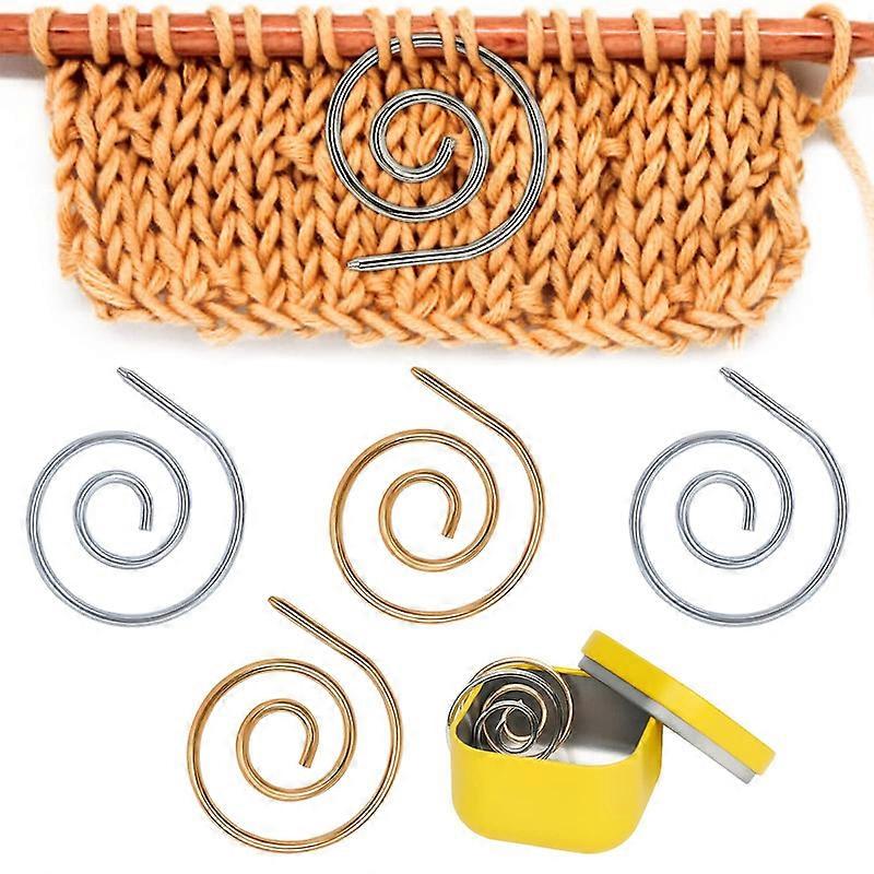 Circular Knitting Needles, Cable Needles for Knitting