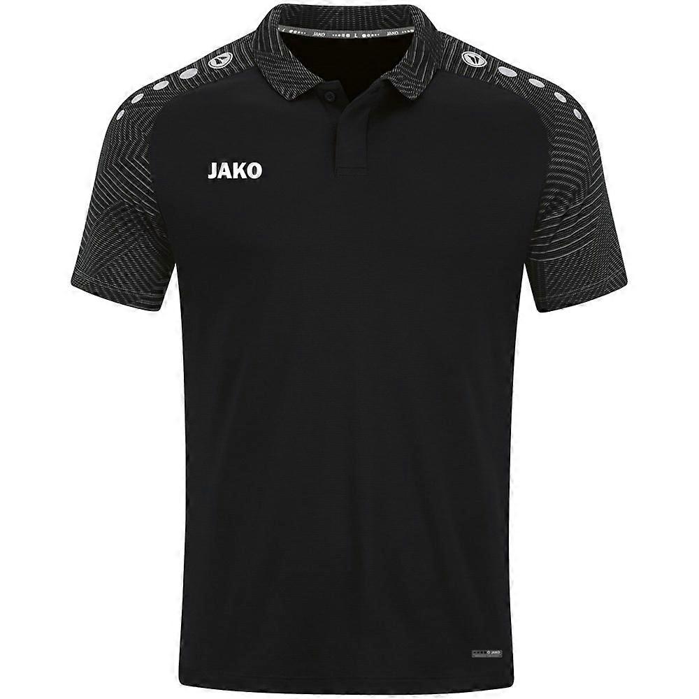 T-Shirt Jako Performance 6322804