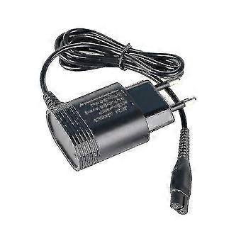 A00390 lader Ac Power Charging Cord Adapter voor Philips G3731 Mg3740 Mg5720 Mg5730 Mg5740 Bg2030 Bt3206 Bt405 Qt4000 Qt4002
