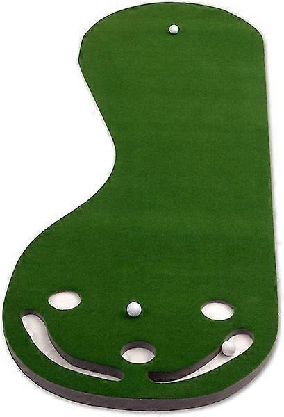 Par Three Golf Putting Green: Golf Supplies & Accessories