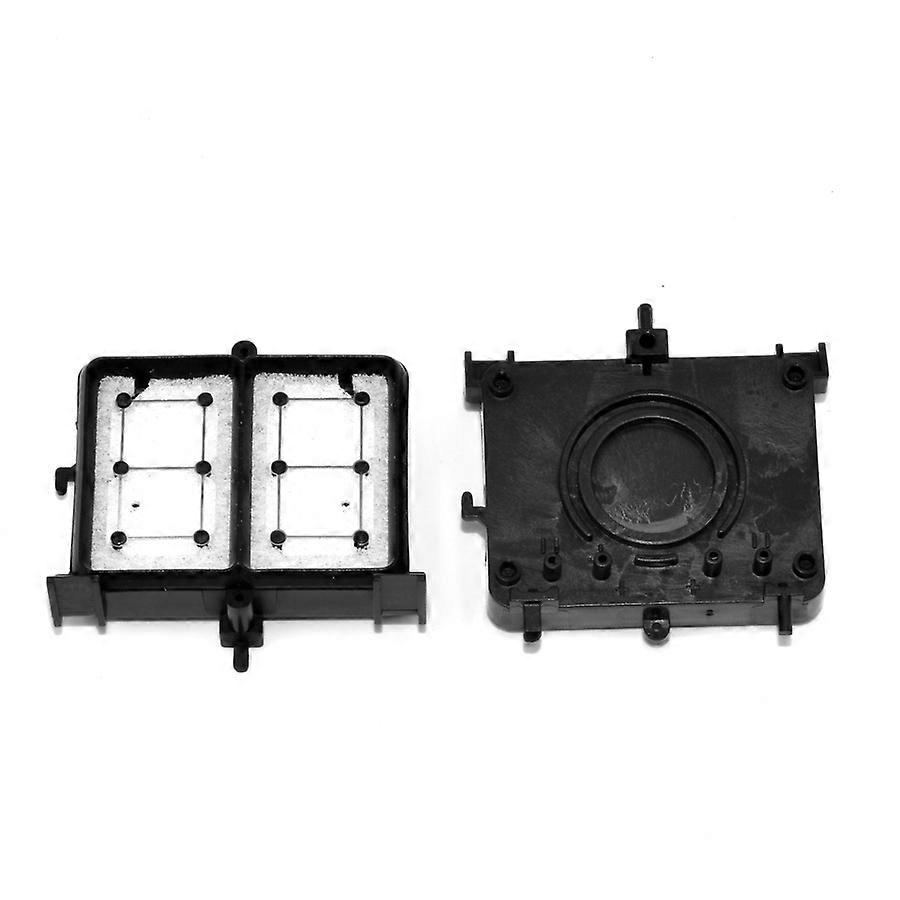 Ink Pad For Epson Stylus Pro R1800 R1900 R2000 R2400 R2880 Printer DX5 F158000 F152000 Printhead Capping Waste Ink Pad