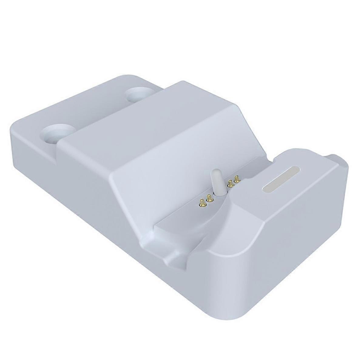 For Slim Console Wall Storage Bracket Handle Stand Charger Console Wall Bracket Headphone Hanger