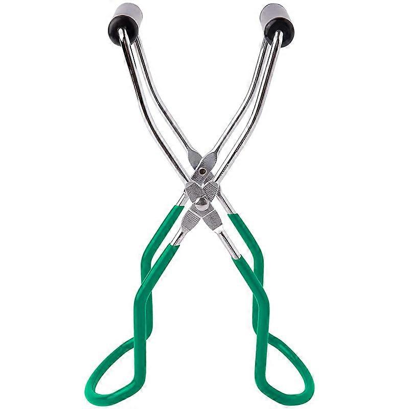 3 Pack Refillable Coffee Capsules Reusable Coffee Pods Filters Compatible with