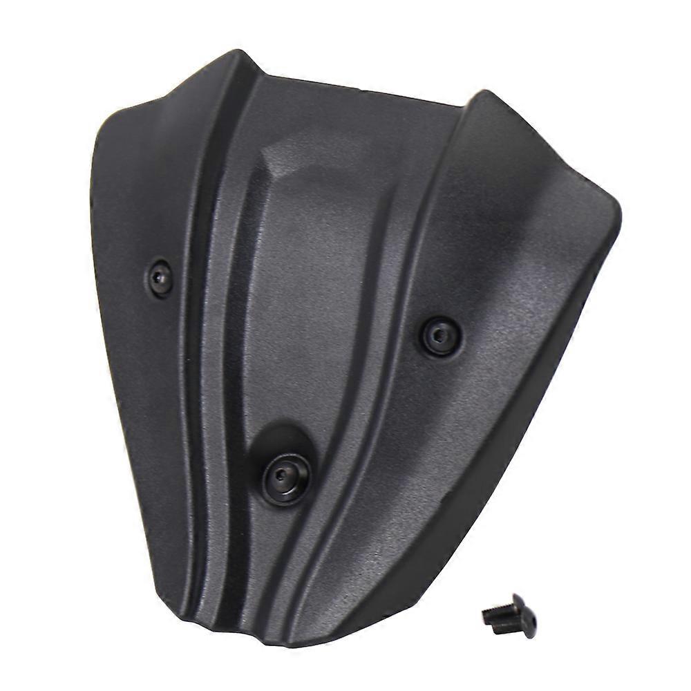 For 1290 Super Duke R 2020-2021 NEW Motorcycle Front Windshield Windscreen Airflow Wind Deflector