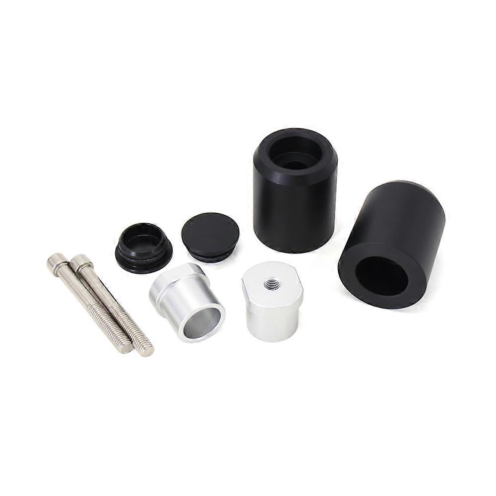 Frame Slider Crash Protector For YAMAHA MT-09 MT09 SP TRACER 900 Tracer 9 GT Motorcycle Falling Protection 2021 2022 2023