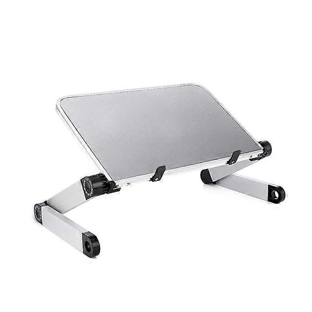 Portable Laptop Stand Aluminium Foldable Notebook Support Laptop