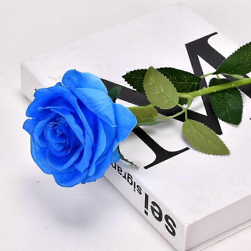 weihnachtliche blumensträuße Blumenstrauss Fröhliche Weihnachten Geschenkkarton Modern Natur Allround