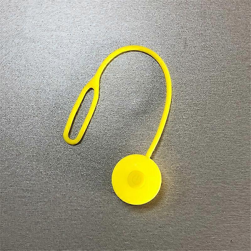 Popular Silicone Backpack Mini Bicycle Light For Night Riding Easily Bicycle Warning