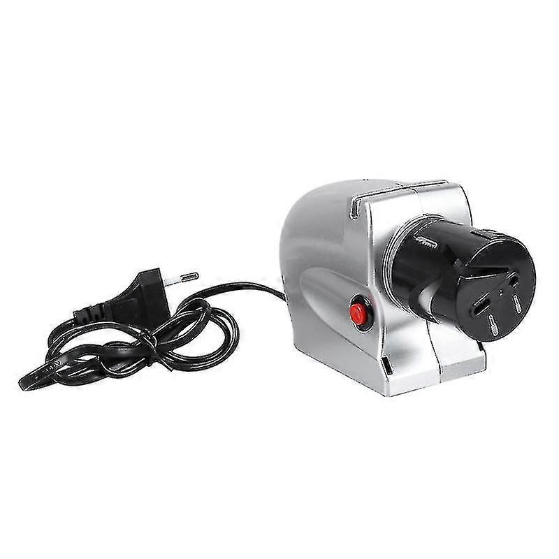 1pcs Sharpener Electric
