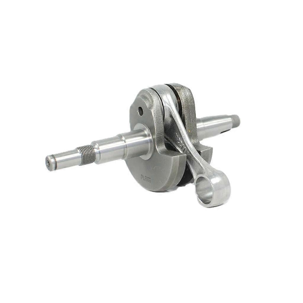 Crankshaft Suitable For Stihl Steele Chain Saw Ms660 Ms650 Ms640 1122 030 0407