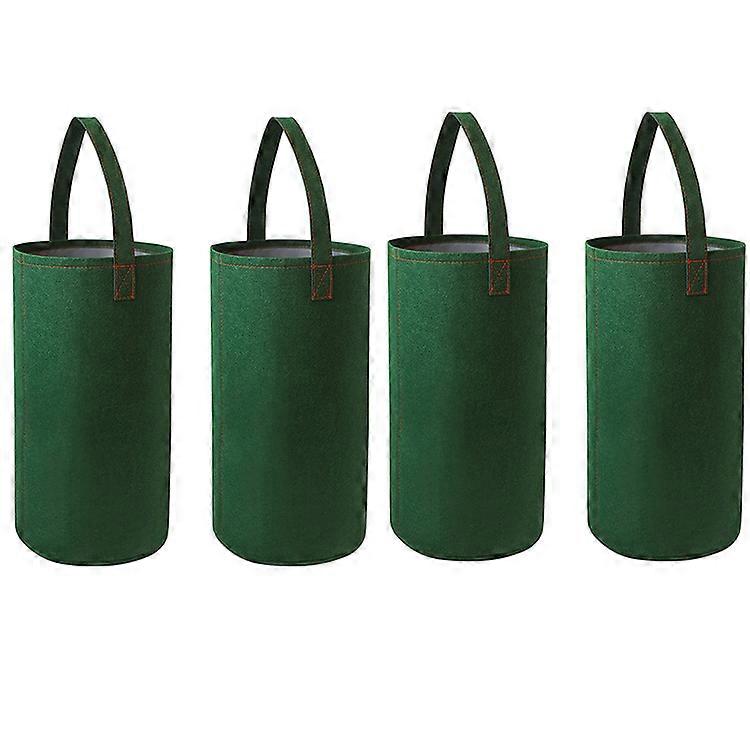 Upside Down Tomato Planter, Pack