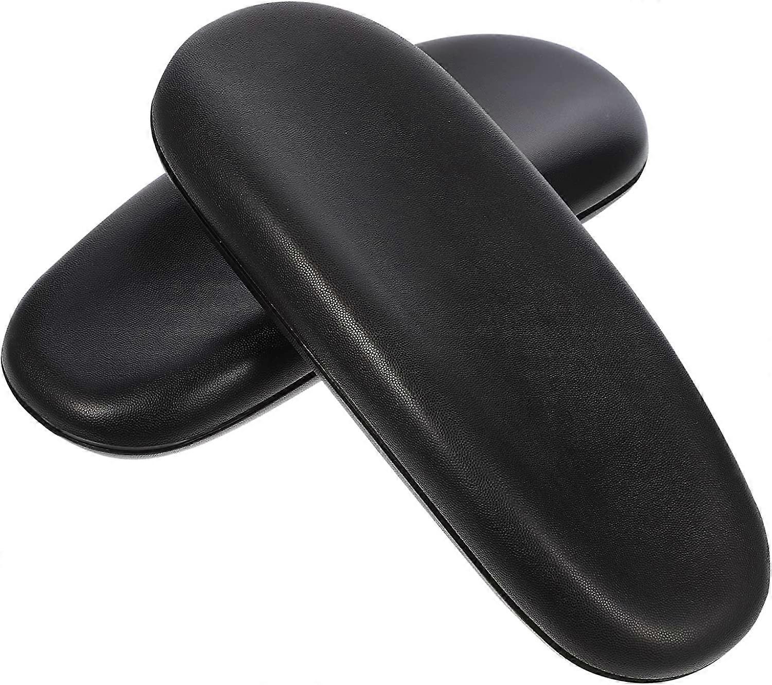 2 Set Armrest Frame Relief Burden Office Use