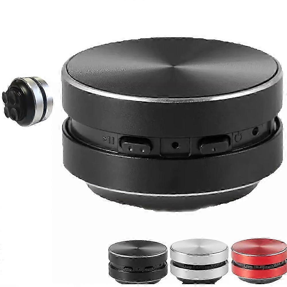 Durabeats Pro Speaker, Durabeats Pro - Turn Anything into a Speaker