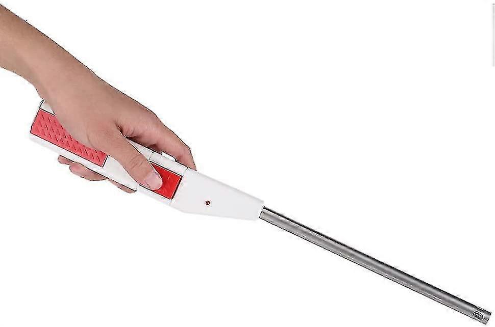 Kaasuliesi Pitkä kevyempi Plasma Pietsosähköinen Keittiö Tuulenpitävä sytytin