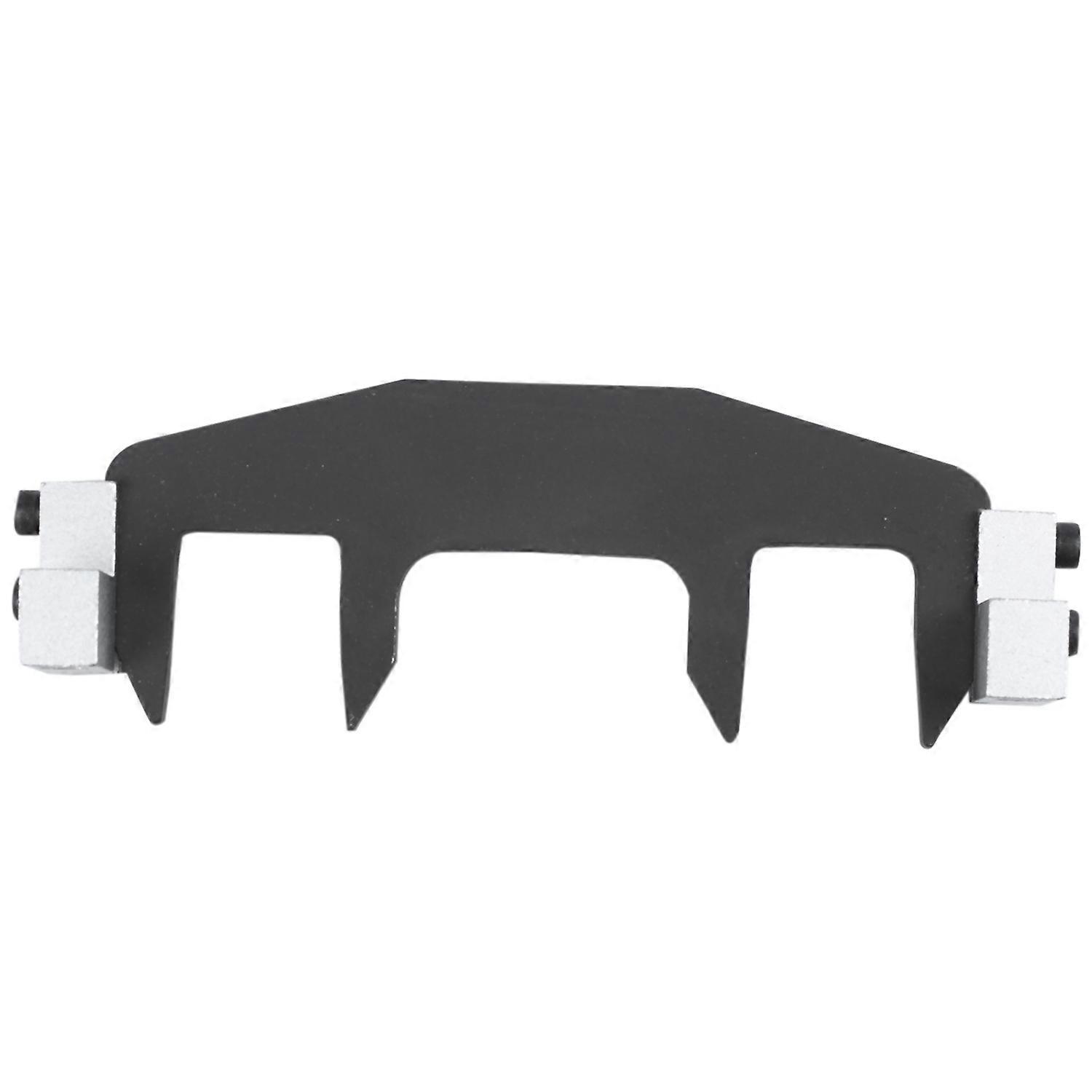 Professional Camshaft Locking Tools Engine Timing Tool for M271 C200 C180 E260