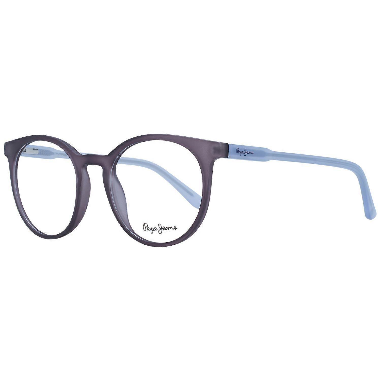 Pepe Jeans Optical Frame Pj3456 C5 52