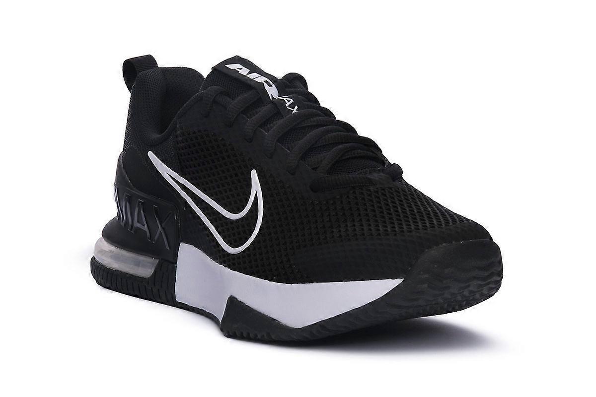 Chaussures de course Nike 001 air max alpha trainer