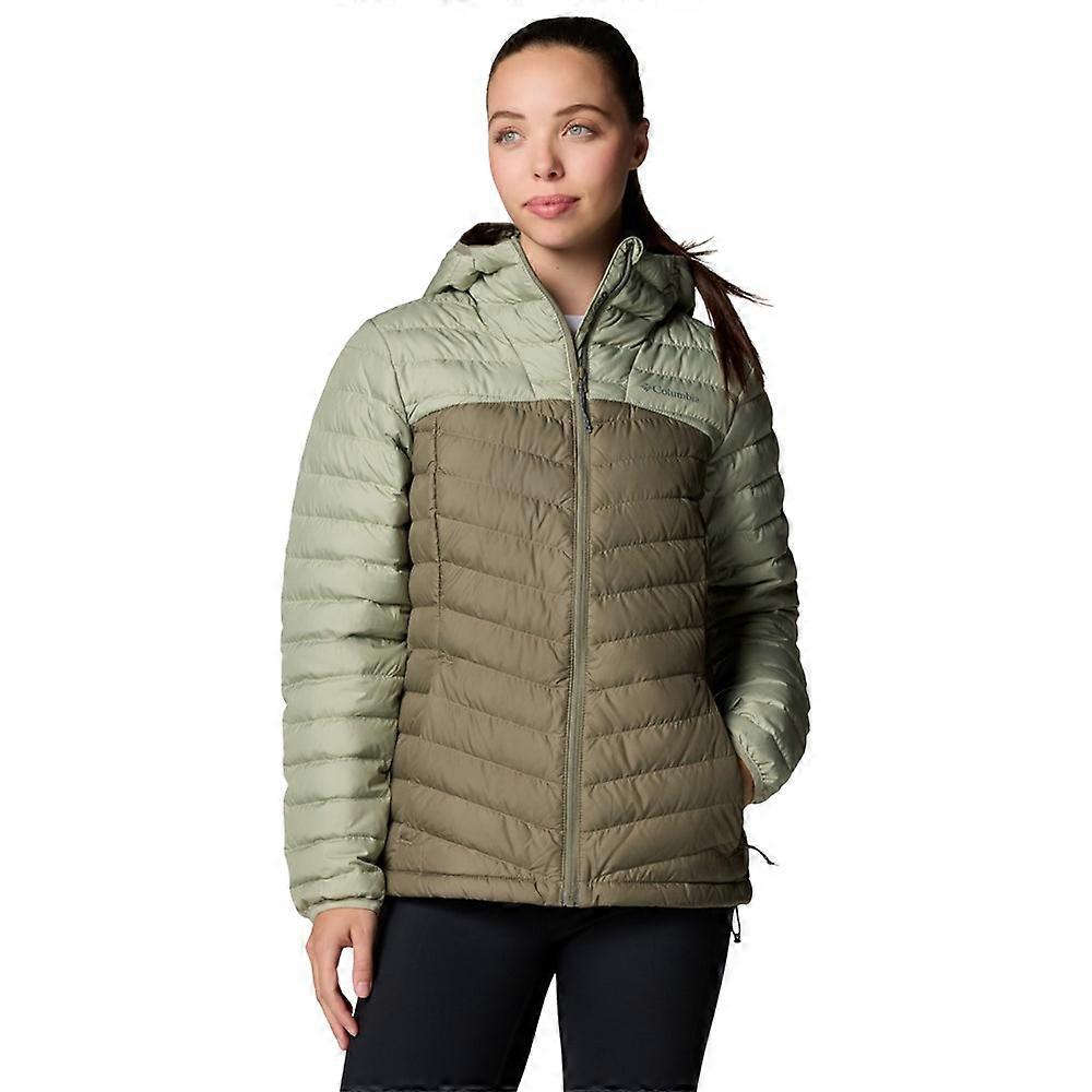 Jackets Columbia Westridge 2051265349