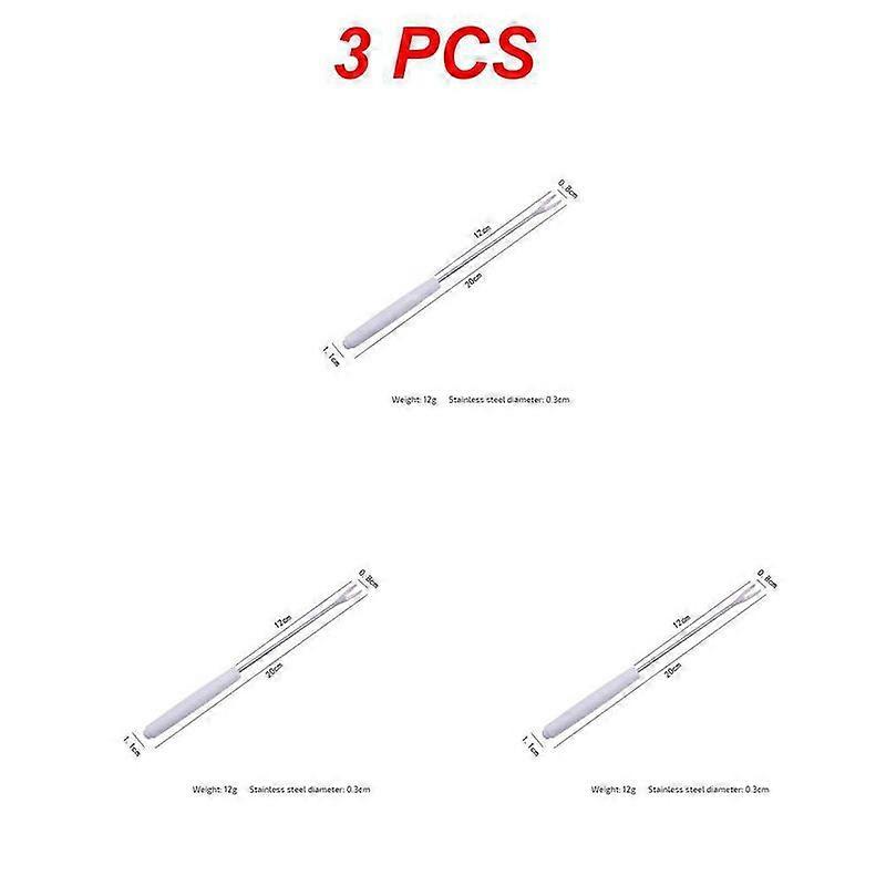 1~5PCS Black Roof Automatic Greenhouse Vent Replacement Temperature Ventilation Sensitive Window Opener