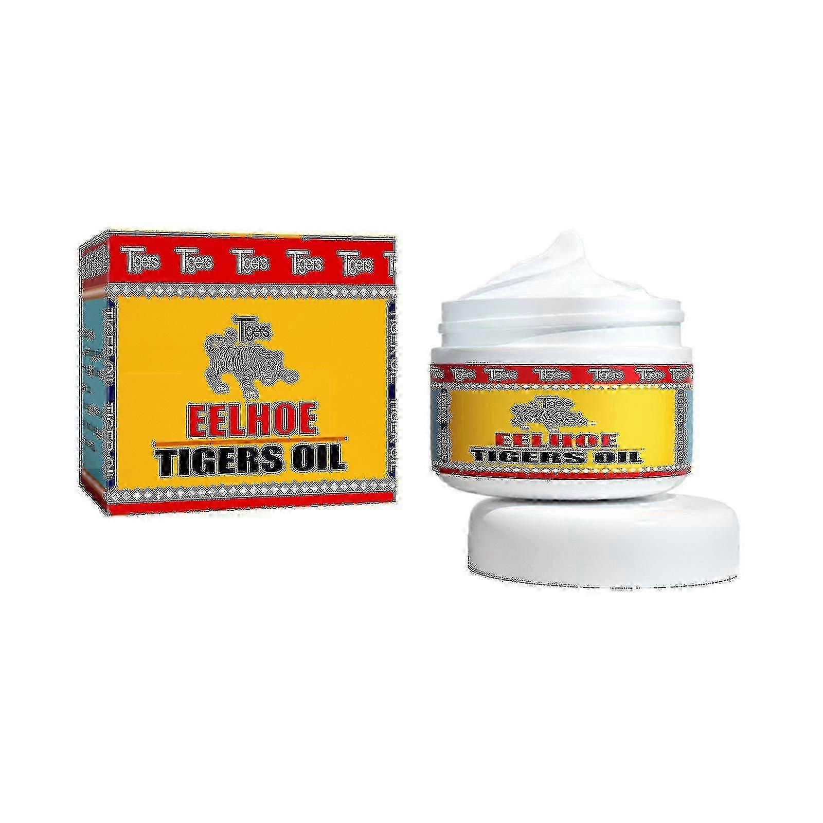 تخفيف الالتواء زيت آلام العمود الفقري تخفيف العضلات و 32