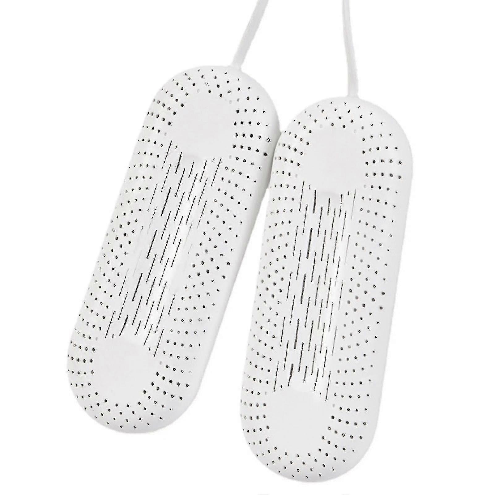 Shoe Dryer Abs -hole Dissipat Shoe Er For Home