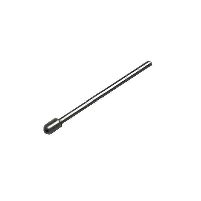 1PC Stylus Pen Tip Replacement Kit Original Pen Nibs Refill for HUION PW517