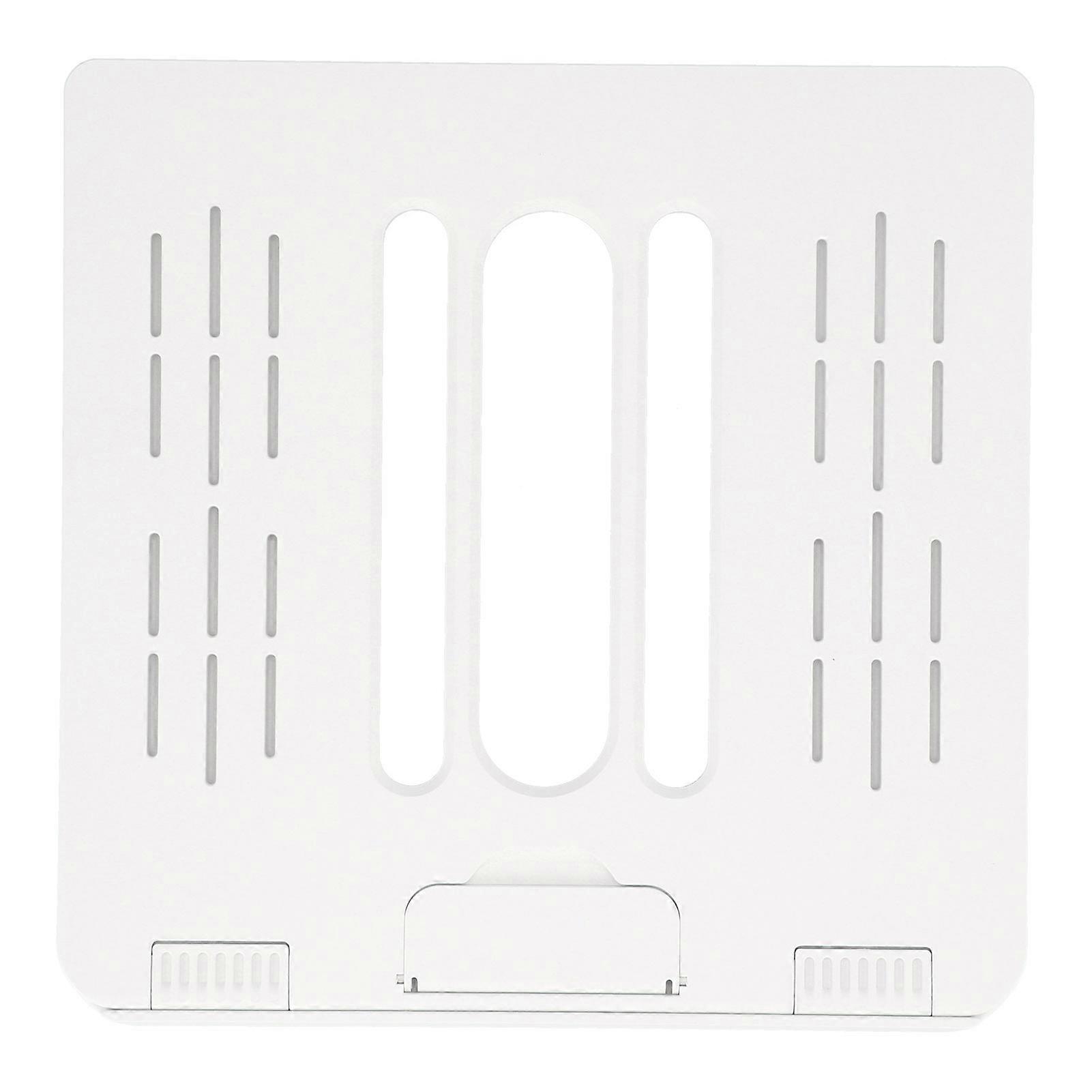 Tablet Stand Multifunctional Intelligent Liftable Folding Heat Dissipation Bracket for Notebook Smart Phones