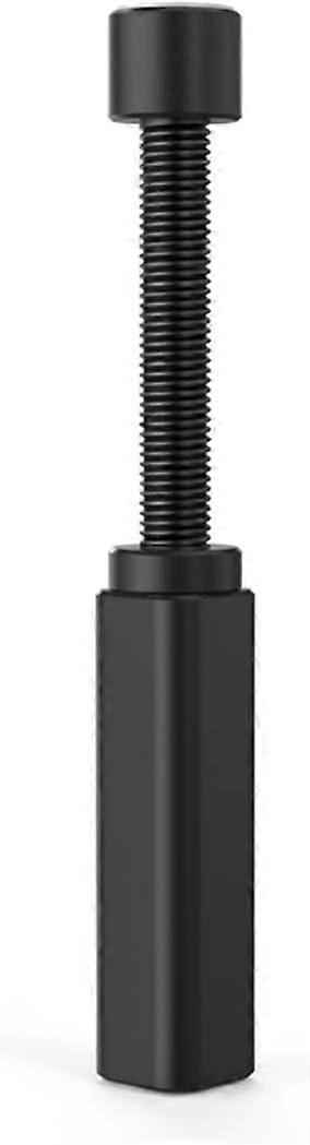 GPU Graphics Card Bracket, Video Card Holder (L)