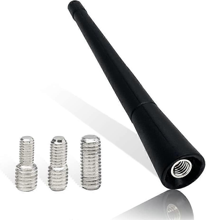 ZRUXE Fm/Am Car Antenna Kit