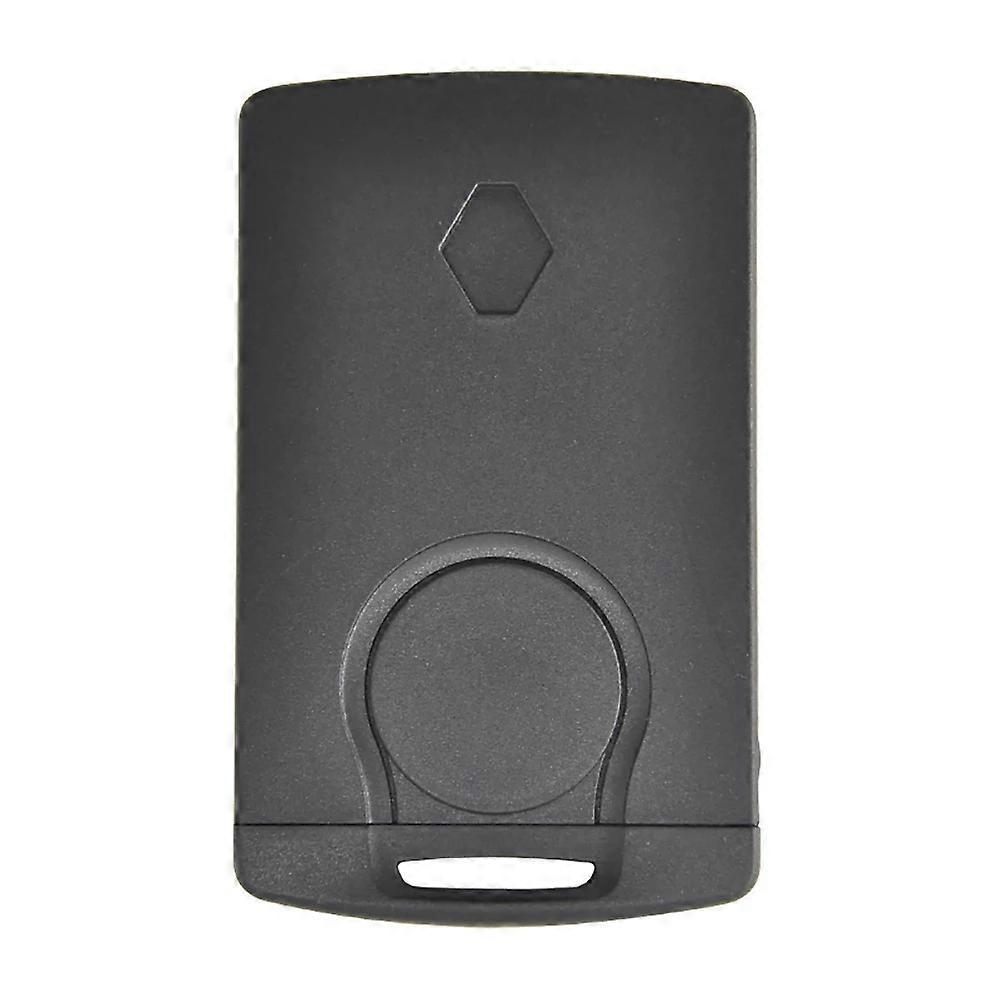 YOCASTY 285971998R Keyless Smart Key PCF7953M 4A Chip 433 MHZ For 2009 2010 2011 2012 2013 2014 2015 2017 Renault Clio IV Captur