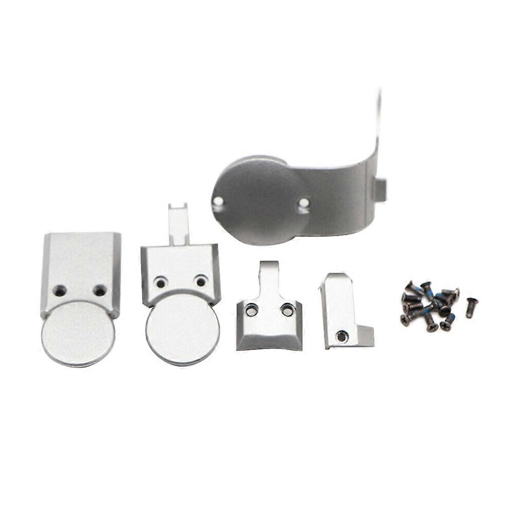 Gimbal Camera Motor Cover Plate Shells for Pro Repair Components