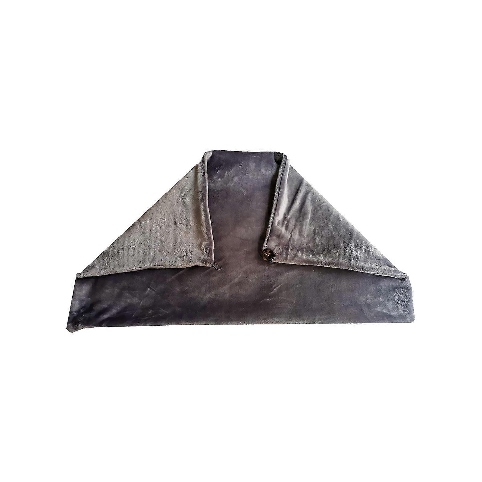 Usb Shawl Carbon Fiber Heating Shawl Usb Heating Blanket