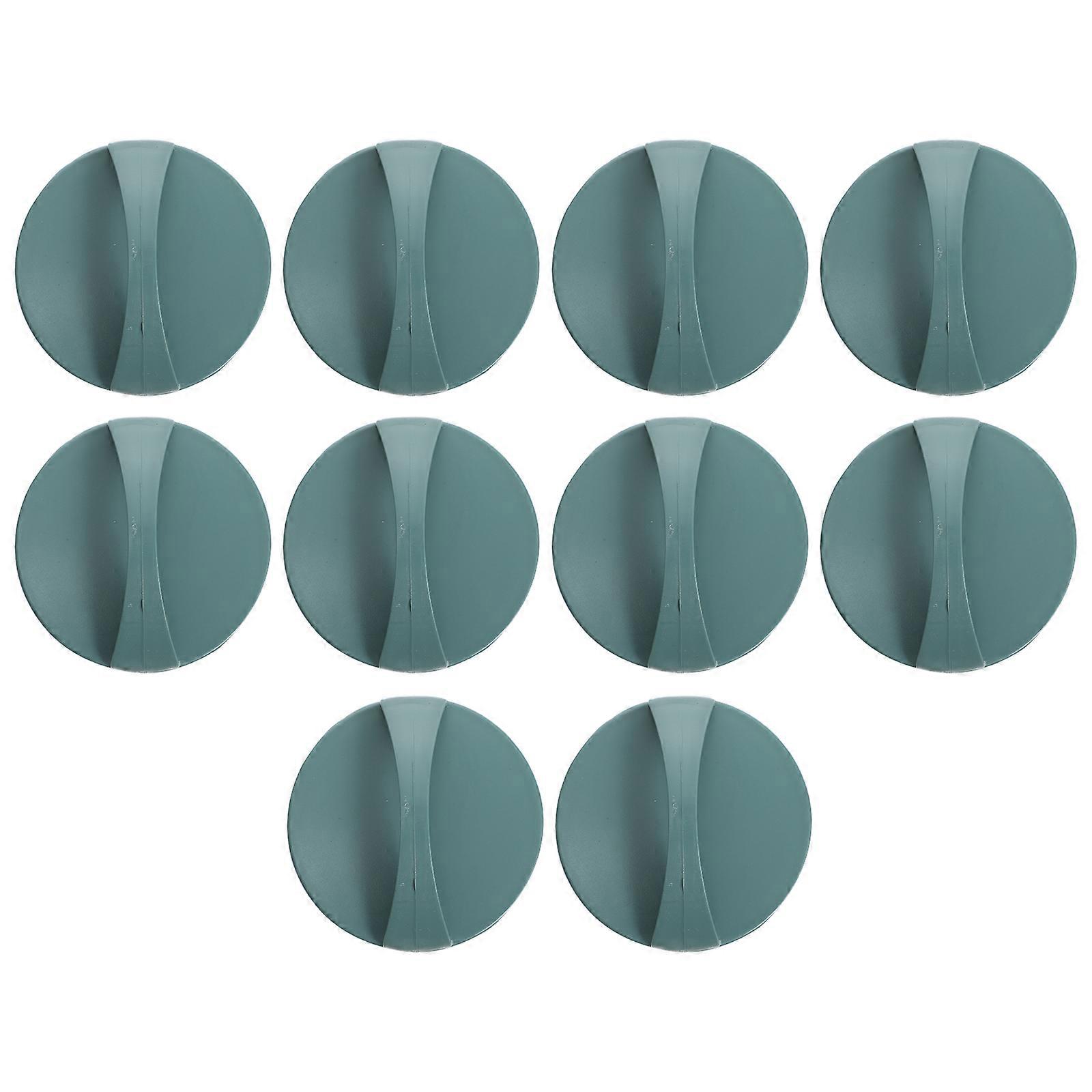 10 Pcs Printmaking Malian Printmaking Ink Plates Printmaking Printing Tools