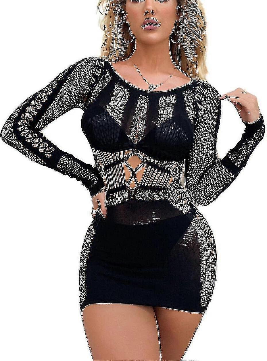 2024 Lightweight And Flattering Interpretations Of Feminine Softness And Elegance. Women's Rave Outf