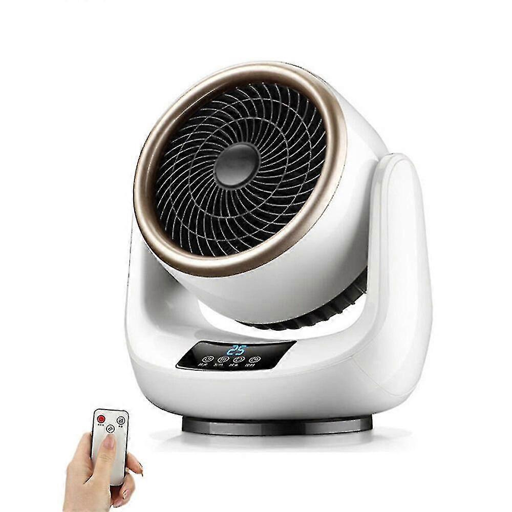 Electric Fan 1500w Functal Fan Er Fan Hold Ing For Warm