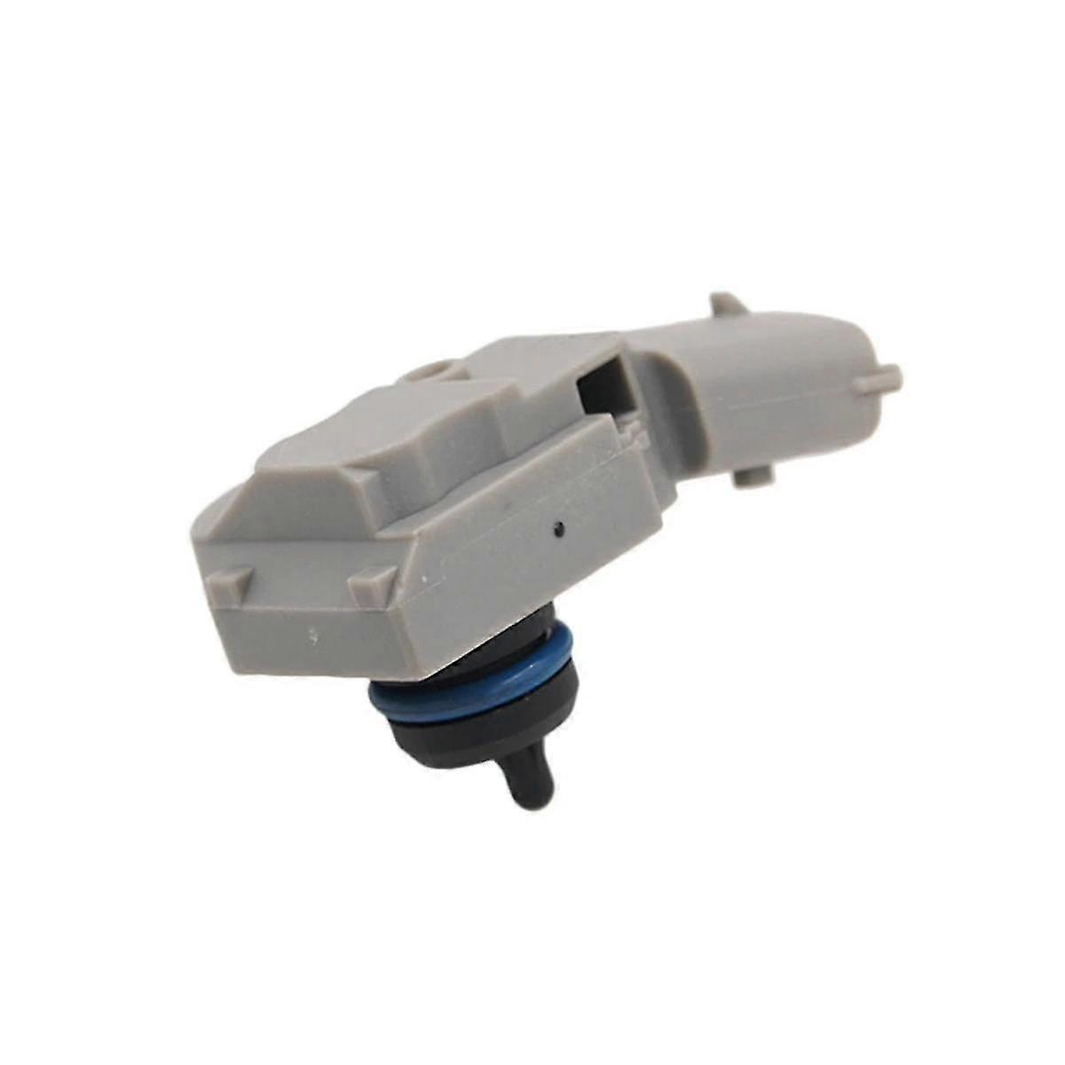 31272732 Bränsletryckssensor Insugningstrycksensor Bil för Xc60 Xc70 Xc90 V50 V70 S80 S60