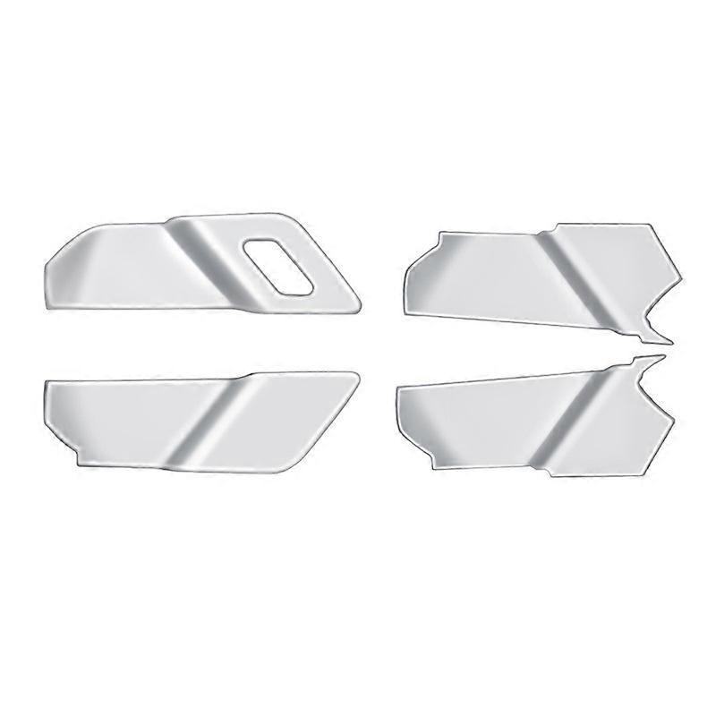 For 22 Mazda Cx60 Cx-60 Handle Door Bowl Power Window Switch Armrest Car Handle