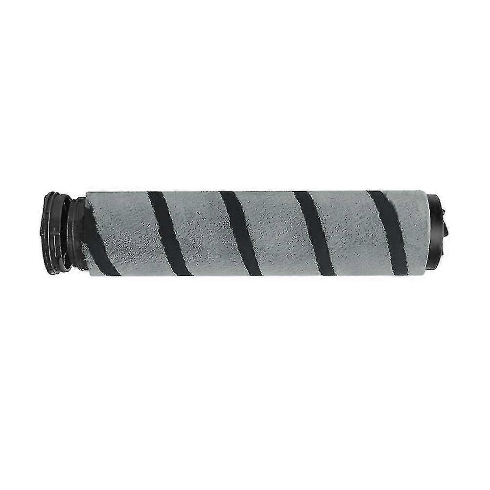 1pcs Replacement Accessories Parts Soft Roller Brush