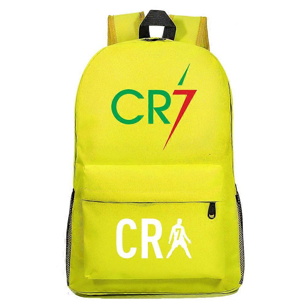 cr7 bag