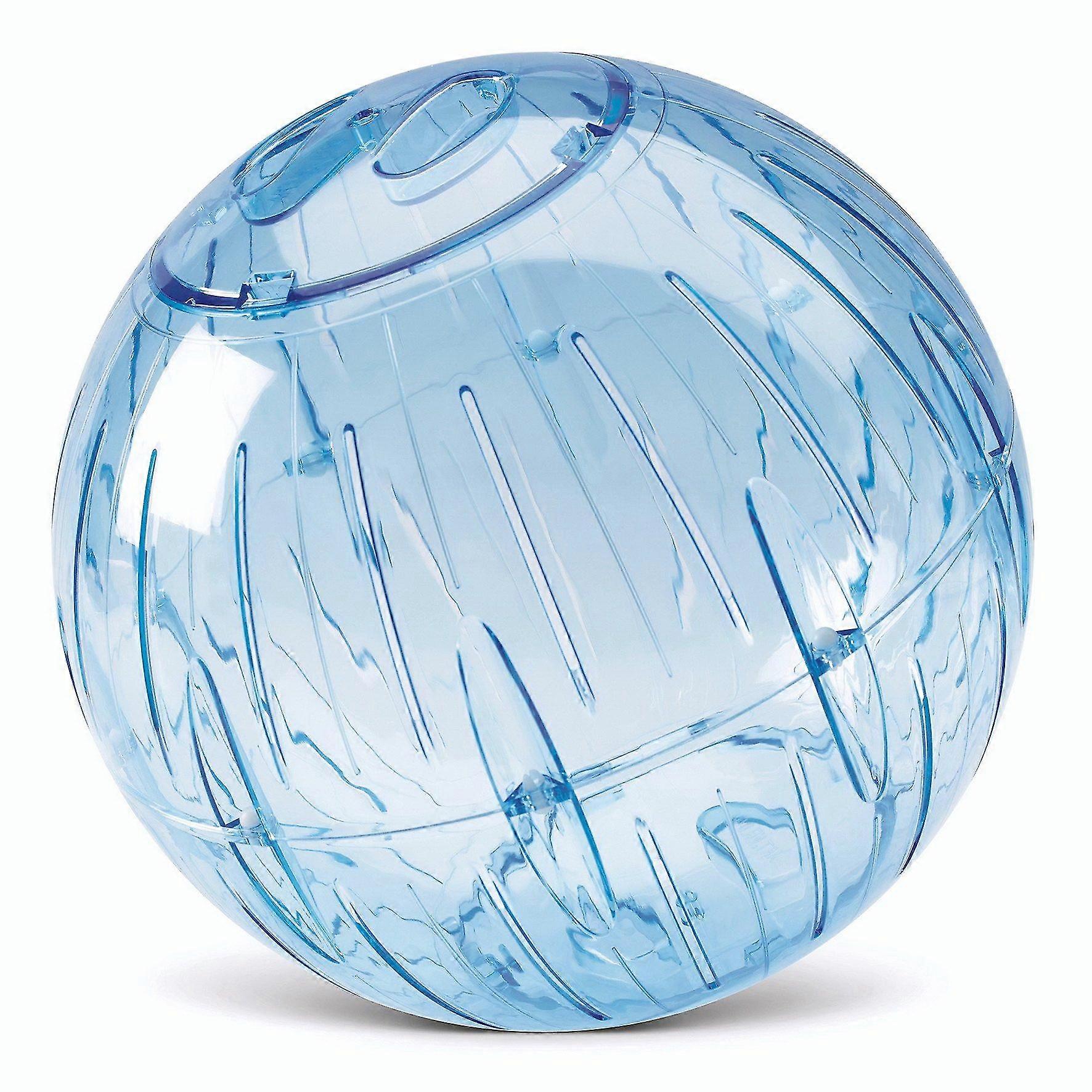 Runner Large Toys, 29 Cm (colour May Vary)