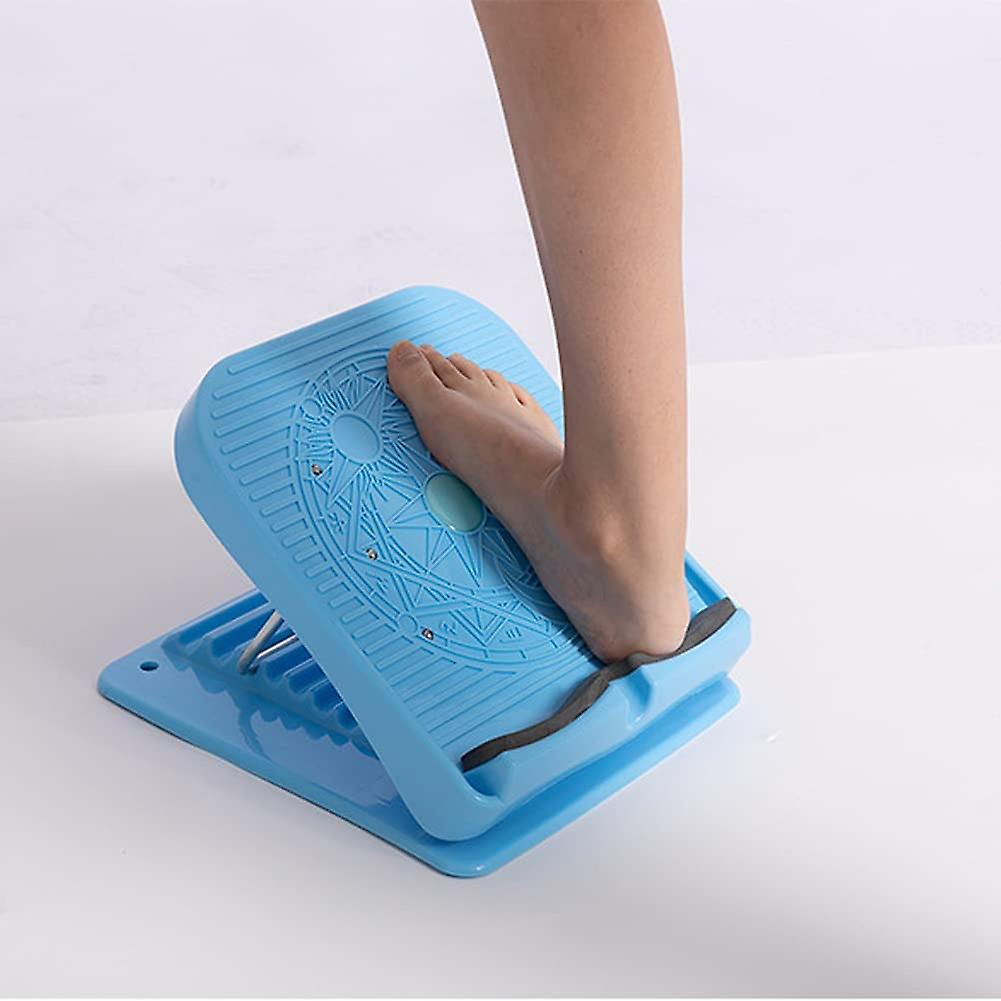 Planche Inclinée Mollet Brancard Cheville Et Pied Inclinaison Planche Pour Etirer Les Mollets Serres Ou Plantaires Planche Inclinée Mollet Brancard Cheville Et Pied Inclinaison Planche Pour Etirer Les Mollets Serres Ou Plantaires