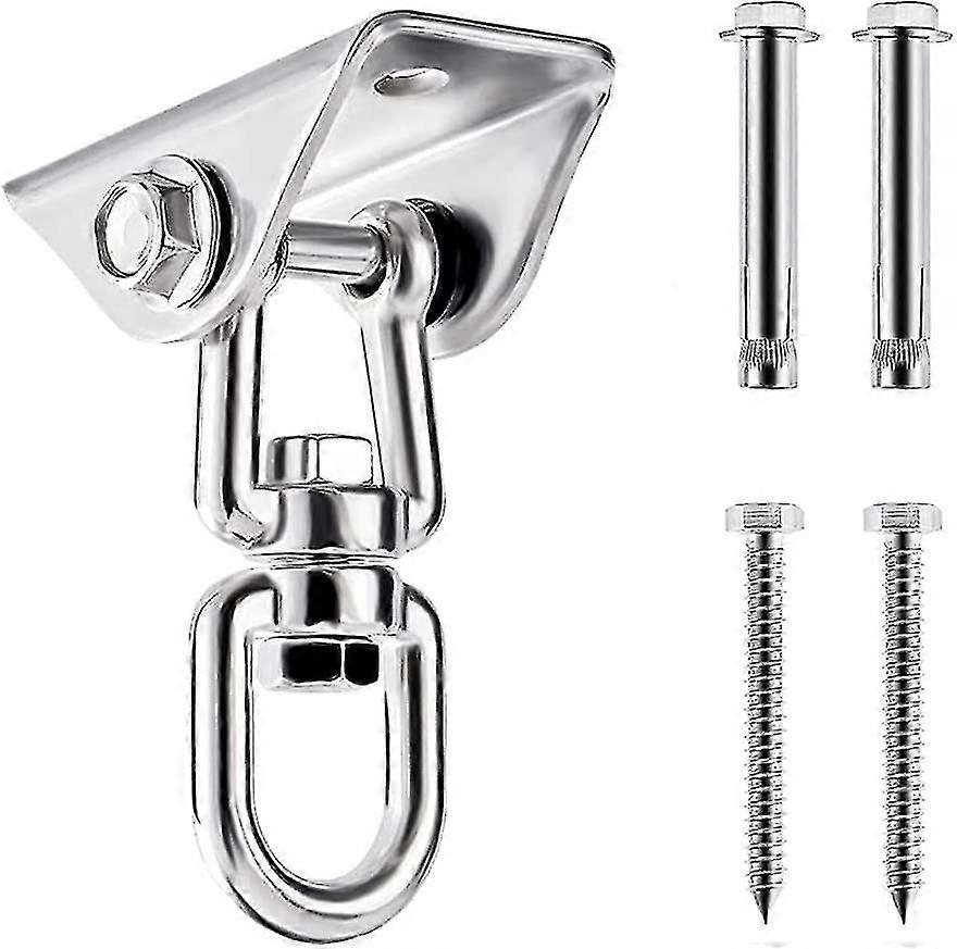 Ceiling Hook,heavy Duty Stainless Steel Ceiling Hook,hanging Hooks