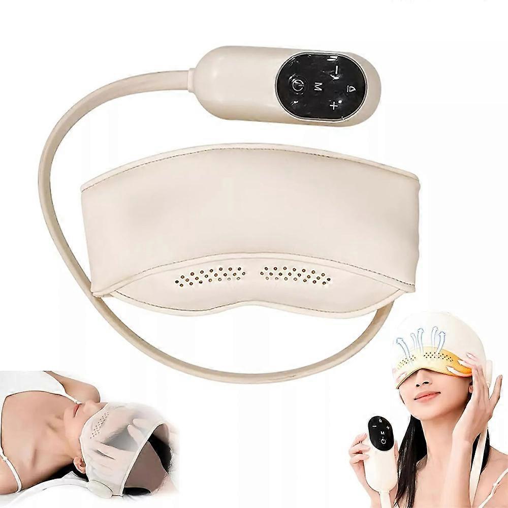 Arrow Bay - 2.0 Massageflow Pro, Arrow Bay Head Massager