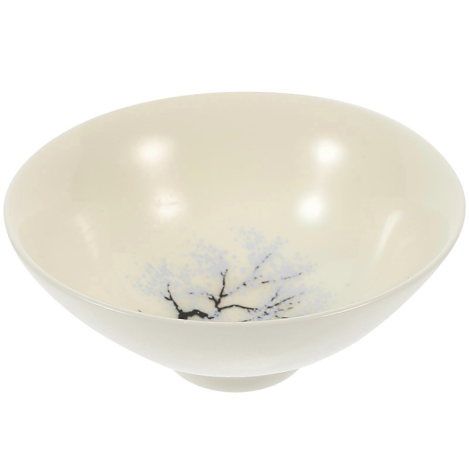 Flower Ceramics Tea Cups Color Changing Tableware Allochroic Teacup Entertaining Tea Cup