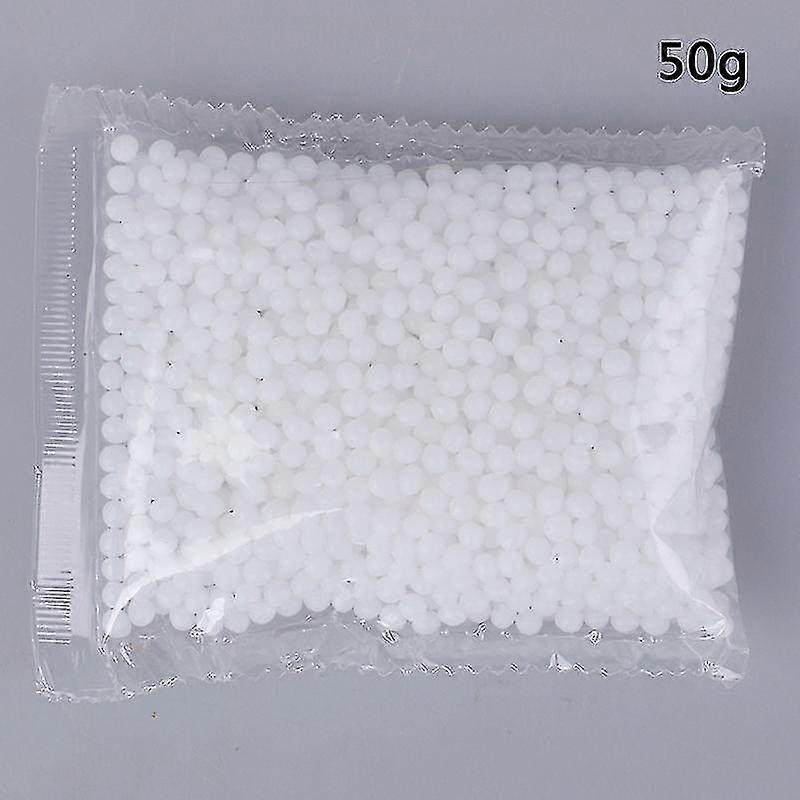 Temporary Tooth Repair Teeth And Gap Falseteeth Solid Glue Denture Adhesive Tool