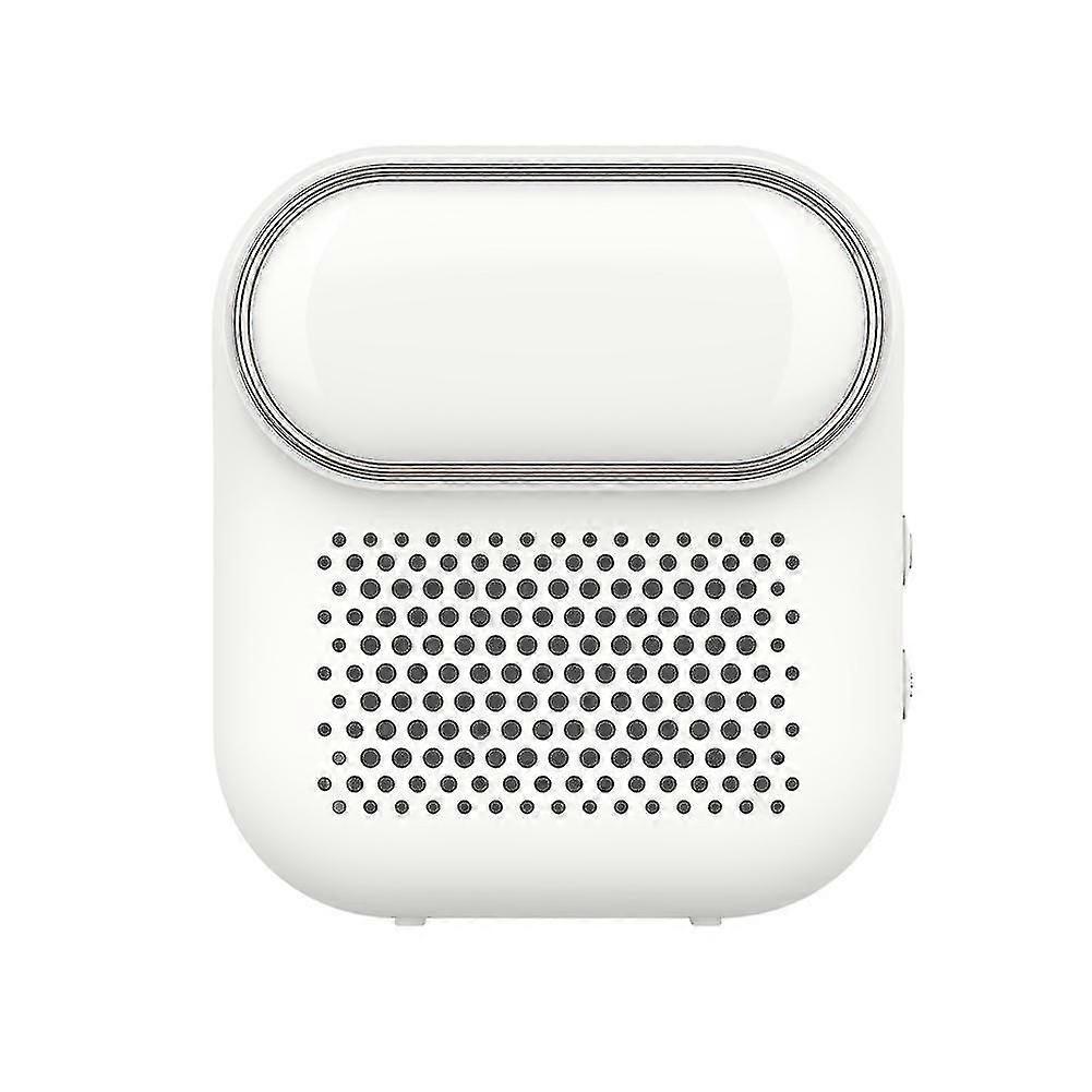 Refrigerator Deodorizing Sterilizer Household Kitchen Generator Air...